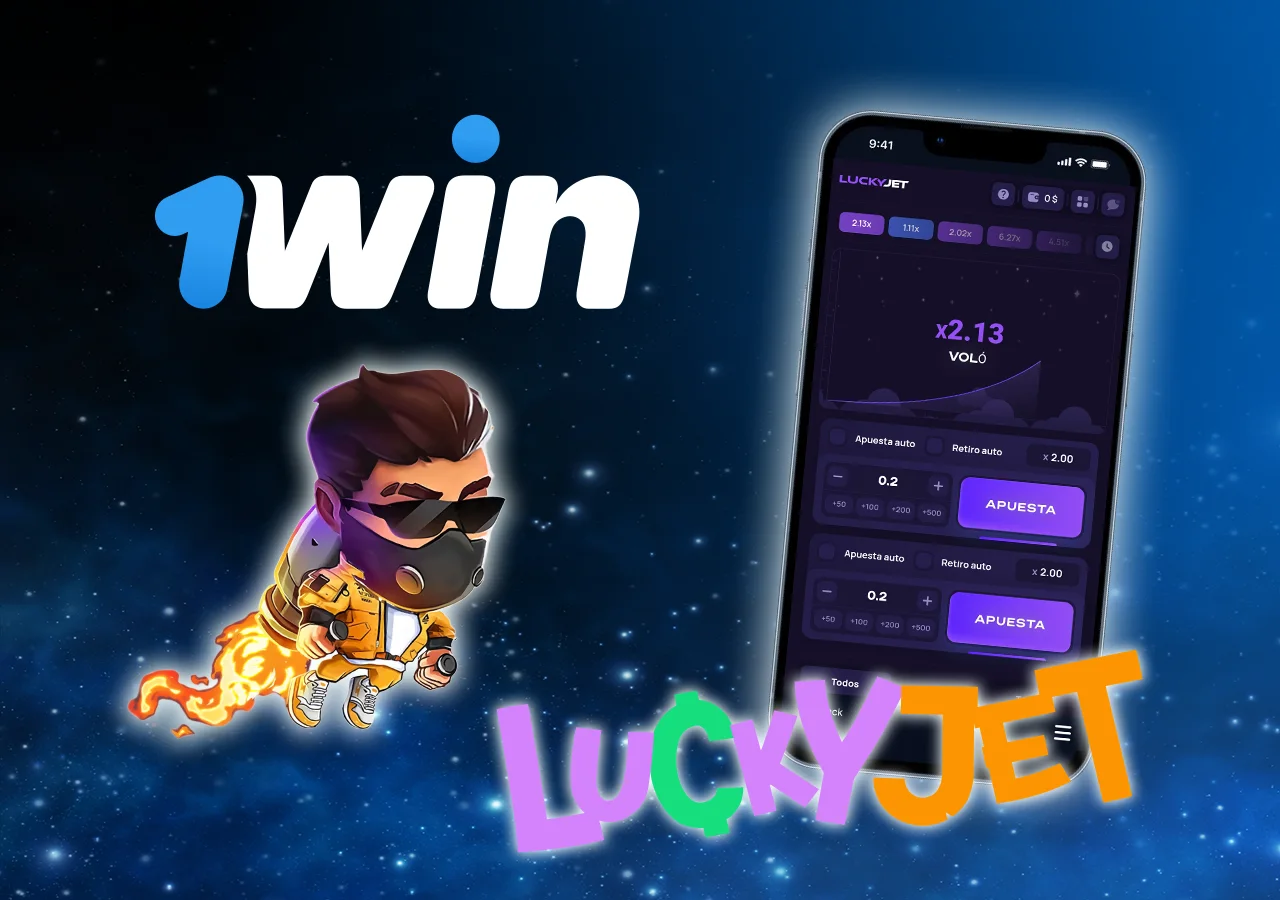 El juego de apuestas en línea más popular