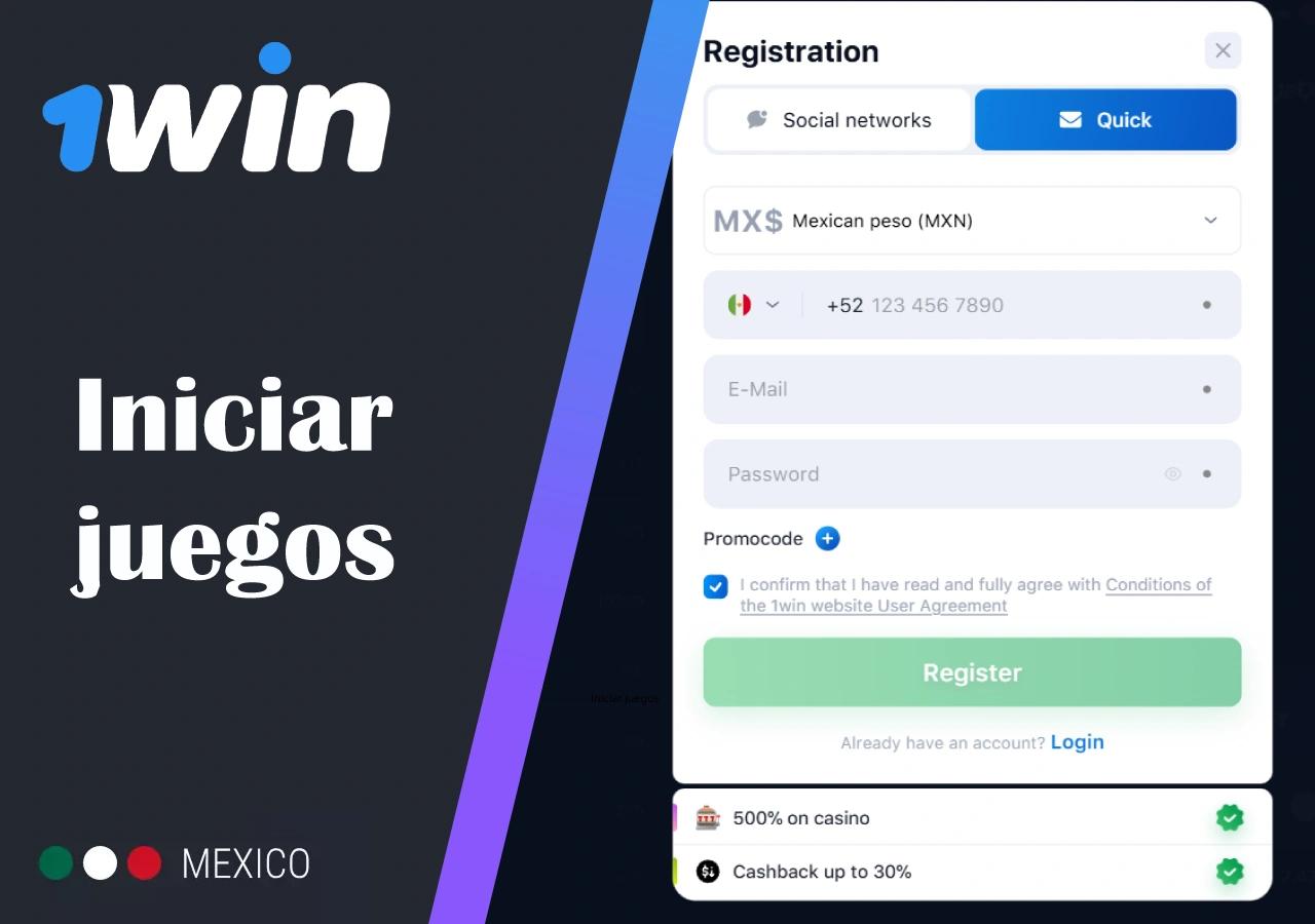 El proceso para iniciar partidas en Aviatrix es intuitivo y accesible para nuevos jugadores