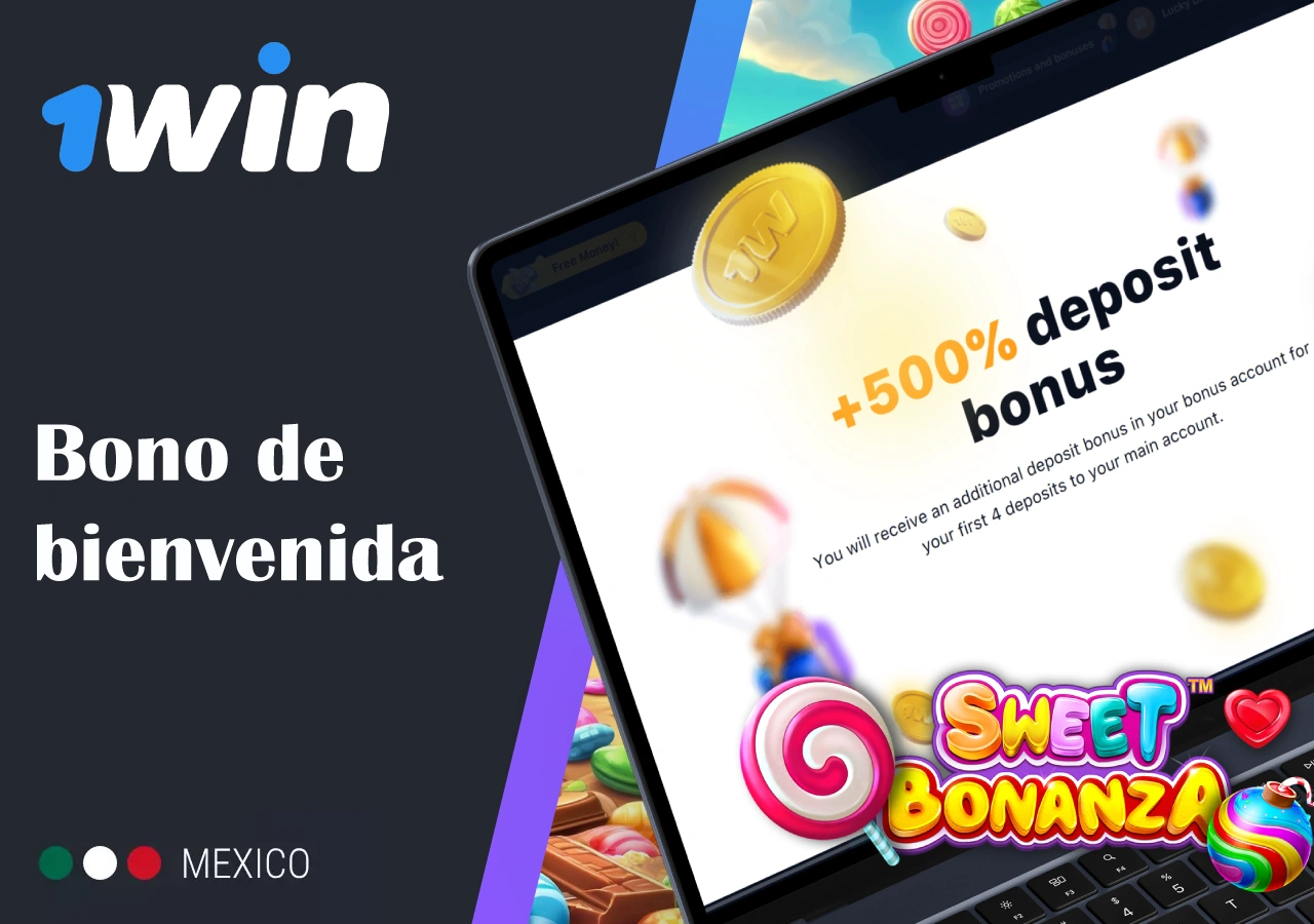 Promociones exclusivas para nuevos usuarios que juegan