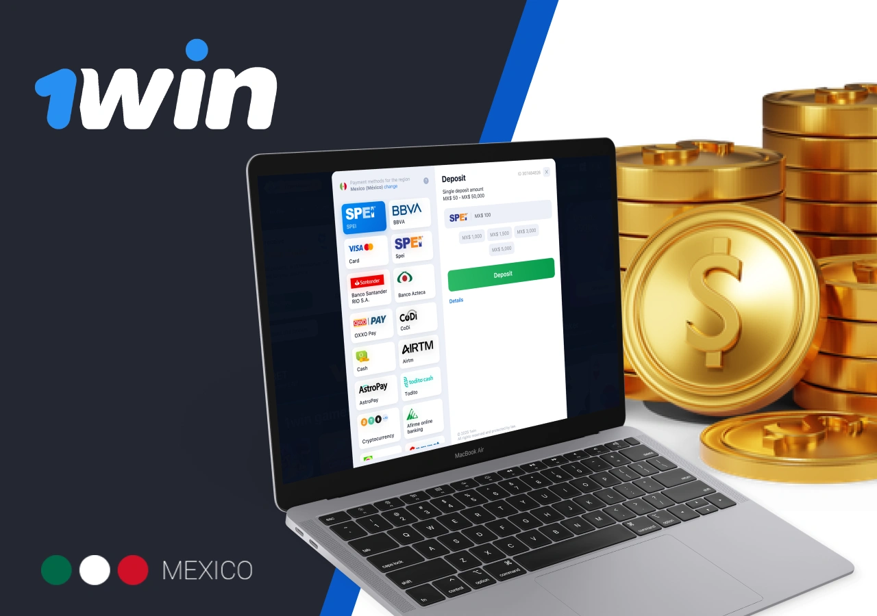 Opciones bancarias rápidas y seguras para jugar sin interrupciones