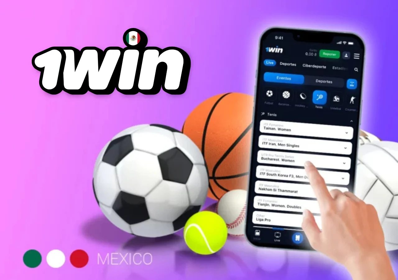 Apuestas en tiempo real con cuotas dinámicas