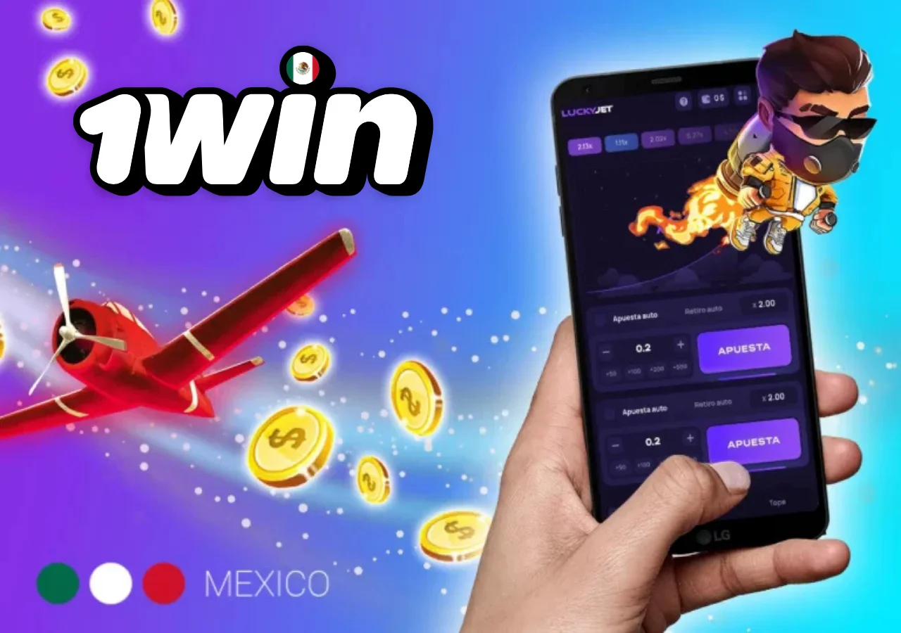 Cobra tus ganancias antes de que se anule el multiplicador
